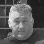 Éric